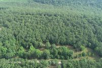 Land for sale in Conway County, Arkansas