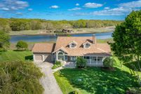 Horse Property for sale in New London County, Connecticut