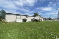 Timberland Property for sale in Saint Clair County, Missouri