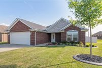 House for sale in Clark County, Indiana