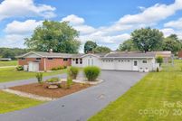 Timberland Property for sale in Henderson County, North Carolina