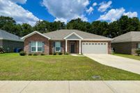 Timberland Property for sale in Houston County, Alabama