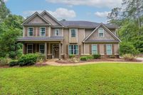 Farm and Ranch for sale in Harris County, Georgia