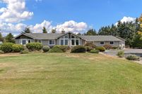 Farm and Ranch for sale in Lane County, Oregon