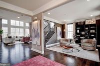 House for sale in Baltimore County, Maryland