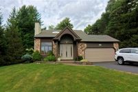 House for sale in Erie County, New York