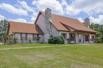 Commercial Property for sale in Lee County, Texas