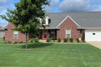 Farm and Ranch for sale in Tipton County, Tennessee