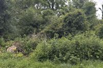 Land for sale in Walworth County, Wisconsin