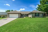 Farm and Ranch for sale in Canadian County, Oklahoma
