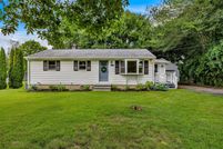 Farm and Ranch for sale in New London County, Connecticut