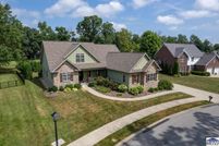 Undeveloped Land for sale in Vigo County, Indiana