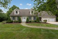 Land for sale in New London County, Connecticut
