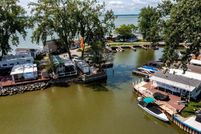 Farm and Ranch for sale in Ottawa County, Ohio
