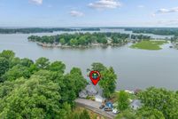 Recreational Property for sale in Logan County, Ohio