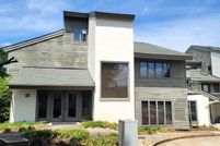 Land for sale in Greenville County, South Carolina