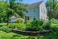 Farm and Ranch for sale in Cumberland County, Maine