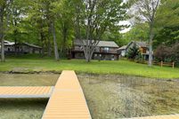 Farm and Ranch for sale in Benzie County, Michigan