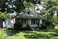 Timberland Property for sale in Dale County, Alabama