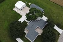 Recreational Property for sale in Rock County, Wisconsin