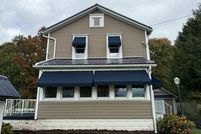 Timberland Property for sale in Mercer County, Pennsylvania
