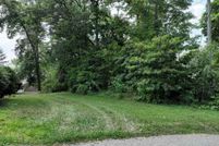 Recreational Property for sale in White County, Indiana