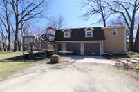Commercial Property for sale in Kankakee County, Illinois