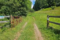 Commercial Property for sale in Carroll County, Virginia