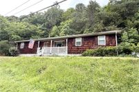 Farm and Ranch for sale in Boone County, West Virginia