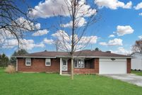 Farm and Ranch for sale in Darke County, Ohio