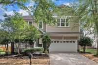 Land for sale in Wake County, North Carolina