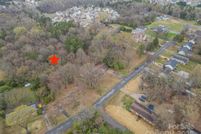 Homesite for sale in Cabarrus County, North Carolina