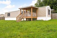 Farm and Ranch for sale in Davidson County, North Carolina