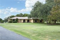 Recreational Property for sale in Lampasas County, Texas