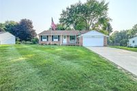 Farm and Ranch for sale in Genesee County, Michigan