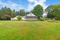 Recreational Property for sale in New London County, Connecticut