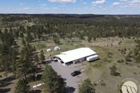 Recreational Property for sale in Musselshell County, Montana