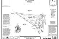 Recreational Property for sale in Hall County, Georgia