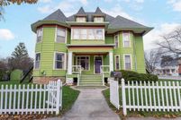 Farm and Ranch for sale in Winnebago County, Wisconsin