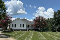 Farm and Ranch for sale in Gaston County, North Carolina