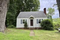 Farm and Ranch for sale in Tolland County, Connecticut