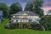 Recreational Property for sale in Franklin County, Virginia