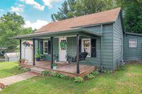Recreational Property for sale in Pike County, Indiana