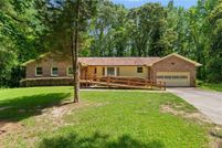Timberland Property for sale in Cobb County, Georgia