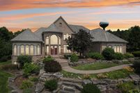 Land for sale in Waukesha County, Wisconsin