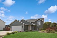 Farm and Ranch for sale in Scott County, Minnesota