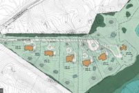 Timberland Property for sale in Baltimore County, Maryland