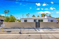 Recreational Property for sale in Riverside County, California