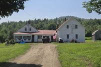 Horse Property for sale in Franklin County, Maine