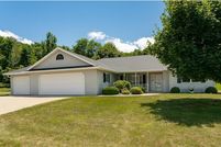 Farm and Ranch for sale in Winona County, Minnesota